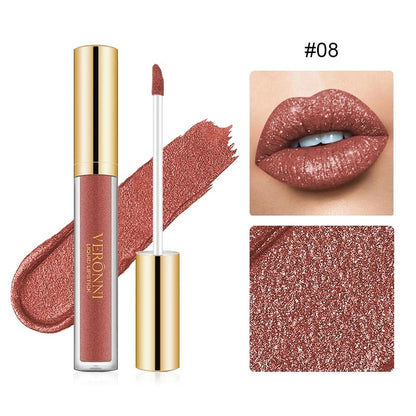 LumeAura™ — Unleash All-Day Dazzle That Commands Every Glance