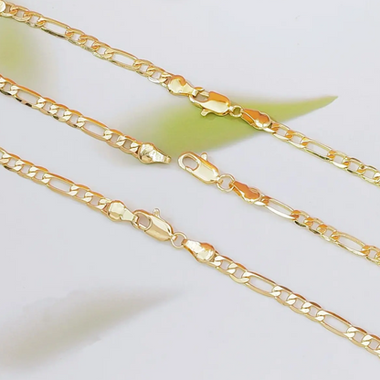 ValorVibe™ Bracelet — Wear Unshakable Confidence and Timeless Strength Every Day