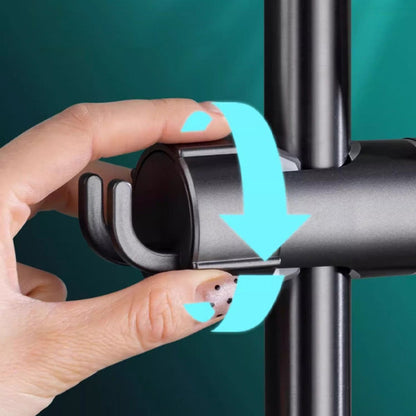 VeroLuxe™ — Transform Your Space with a Lasting, Head-Turning Glow