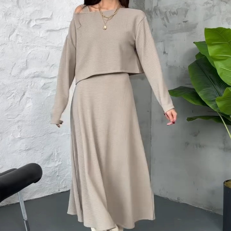 SeraphineSilk™ — Unleash Confidence and Effortless Elegance All Day Long