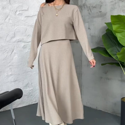 SeraphineSilk™ — Unleash Confidence and Effortless Elegance All Day Long
