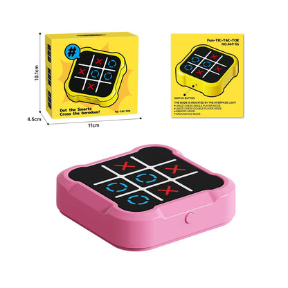 MindFlash Duel™ — Electrify Your Mind with Every Thrilling Move