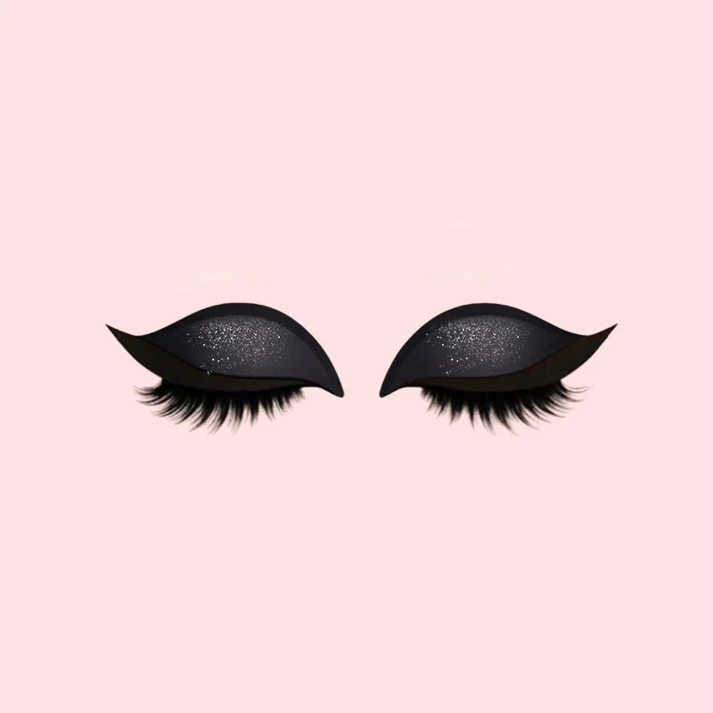 VieroGlow™ — Instantly Command Every Room with Mesmerizing, Effortless Eyes