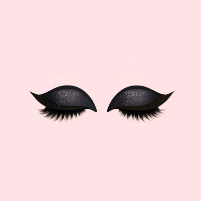 VieroGlow™ — Instantly Command Every Room with Mesmerizing, Effortless Eyes