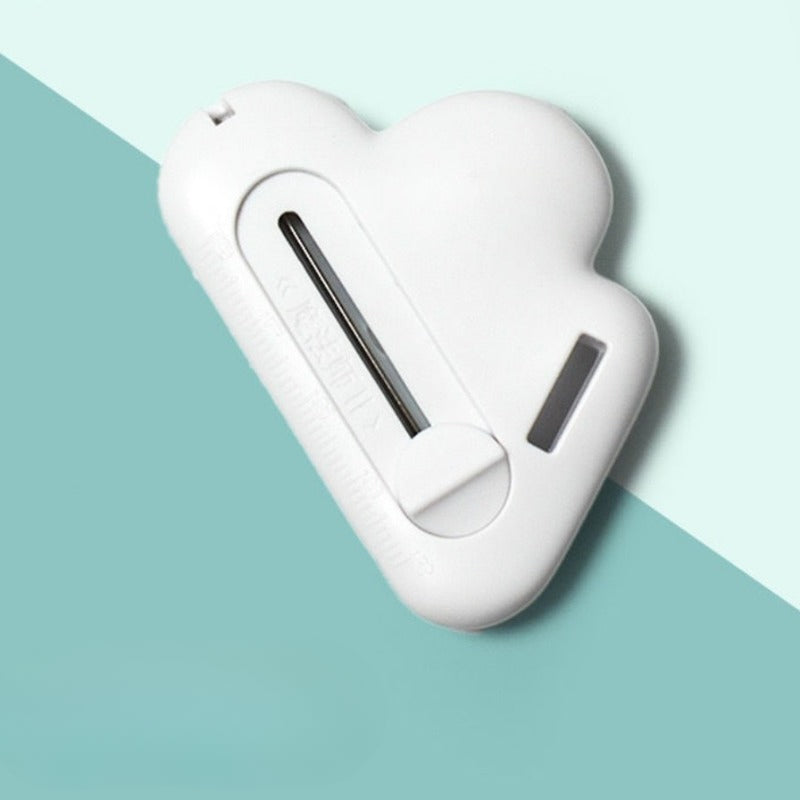 StitchSavvy™ — Master Every Seam with Flawless Precision and Effortless Confidence