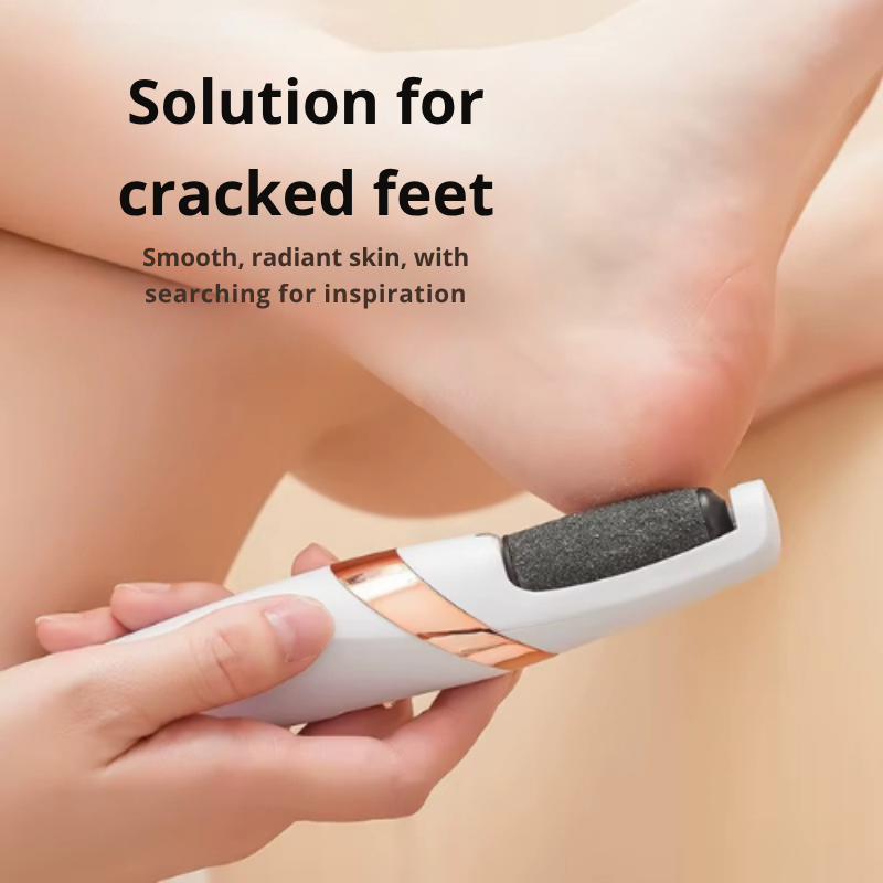 RadiCeleste™ — Unleash Youthful Radiance That Commands Every Reflection