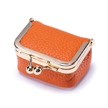 VeledaVault™ Mini Jewelry Case — Keep Your Sparkle Safe and Stunning On the Go