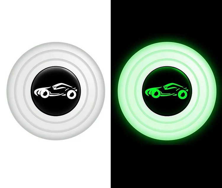 ShieldProTec™ — Invisible Armor That Erases Dents and Door Ding Worries Instantly