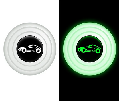 ShieldProTec™ — Invisible Armor That Erases Dents and Door Ding Worries Instantly