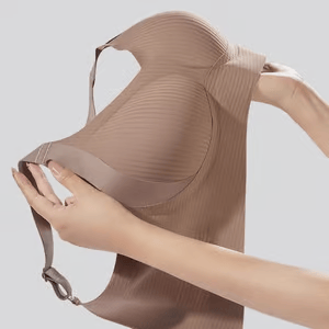 SereniLift™ — Feel Unstoppable with All-Day Featherlight Lift and Comfort