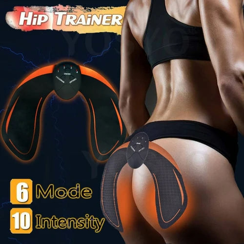 VeloSculpt™ — Sculpt Stunning Curves and Unstoppable Confidence in Minutes Daily