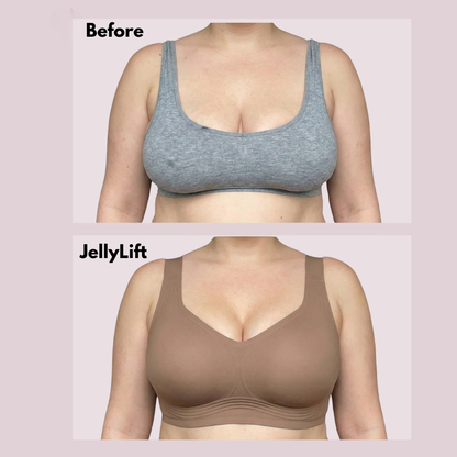 VelariForm™ — Experience All-Day Freedom with Flawless, Invisible Support