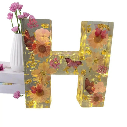FloriaLuxe™ — Enchant Your Evenings with Warmth and Timeless Floral Grace