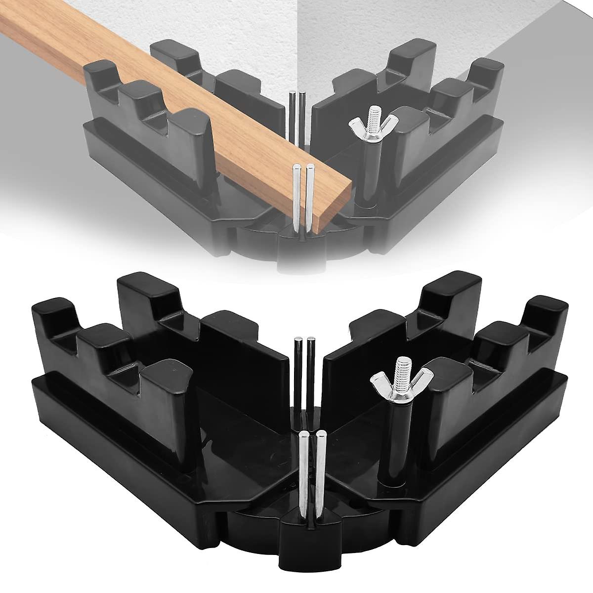 EdgeCraft Pro™ — Transform Every Cut into Masterpiece-Perfect Precision