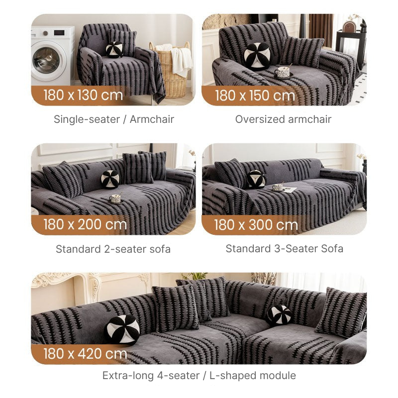 VeluraFit™ — Transform Your Sofa Into a Cozy, Pristine Haven Instantly