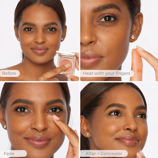 AuraLuxeGlow™ — Instantly Revive Tired Eyes with Radiant, Youthful Brightness
