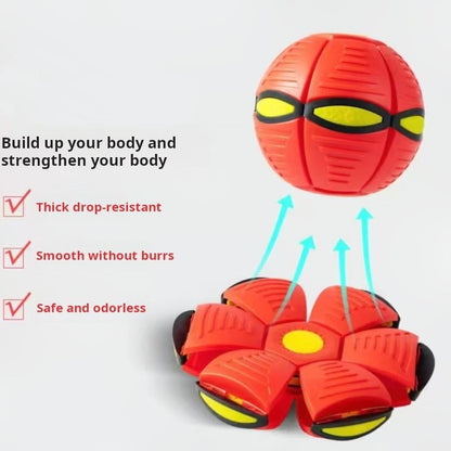 CozyPaw™ — Wrap Your Small Dog in All-Day Freedom and Fearless Comfort