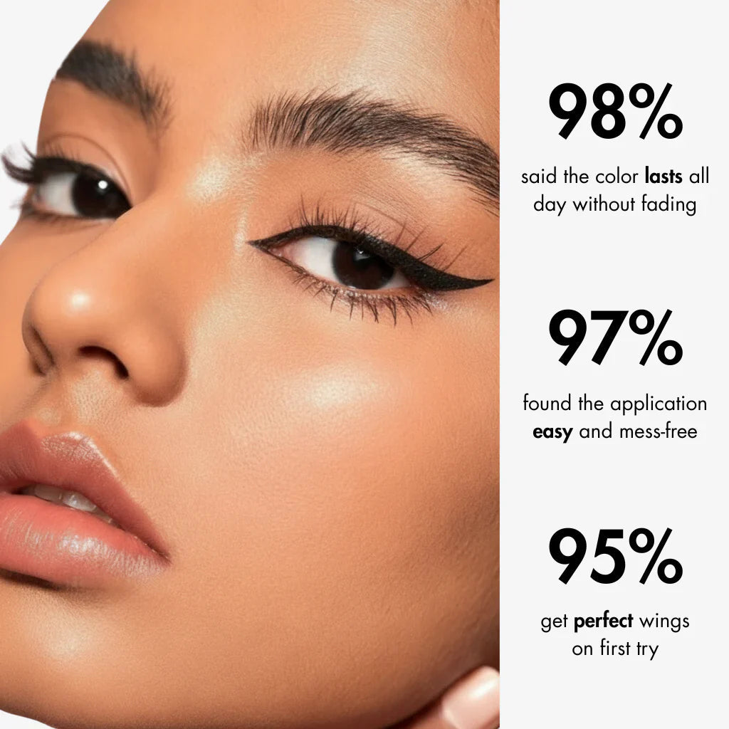 StelaWing™ — Effortless Wings That Boost Your Confidence All Day Long