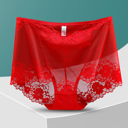 LunaShape™ — Feel Unstoppable Confidence with All-Day Comfort and Seamless Curves