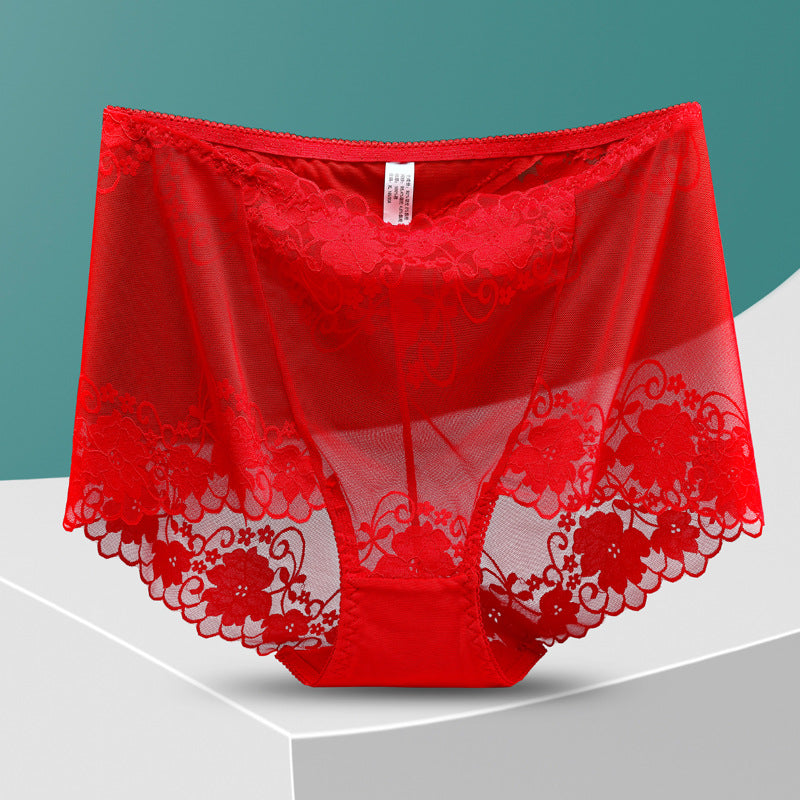 LunaShape™ — Feel Unstoppable Confidence with All-Day Comfort and Seamless Curves