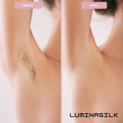 Veloura™ — Unlock Silky, Irritation-Free Skin That Boosts Your Confidence Instantly