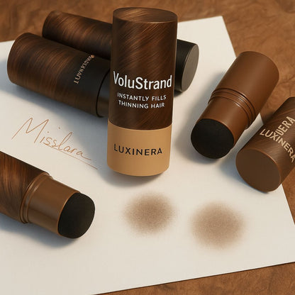 VeloVive™ — Instantly Ignite Unstoppable Volume and Confidence with Every Spray