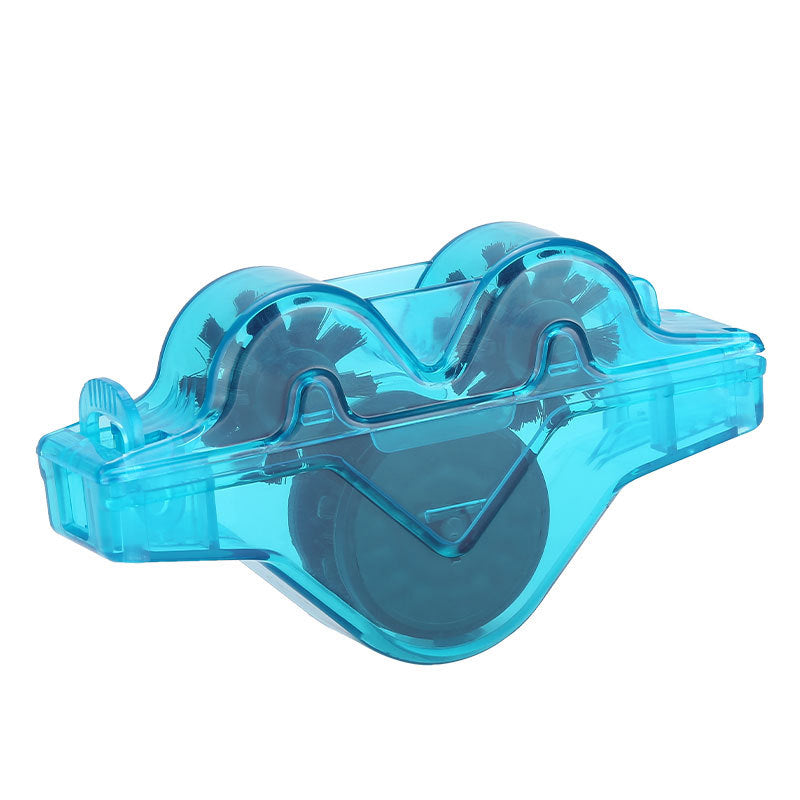 RevitaDrive™ — Transform Your Ride with Effortless, Whisper-Quiet Pedaling Power