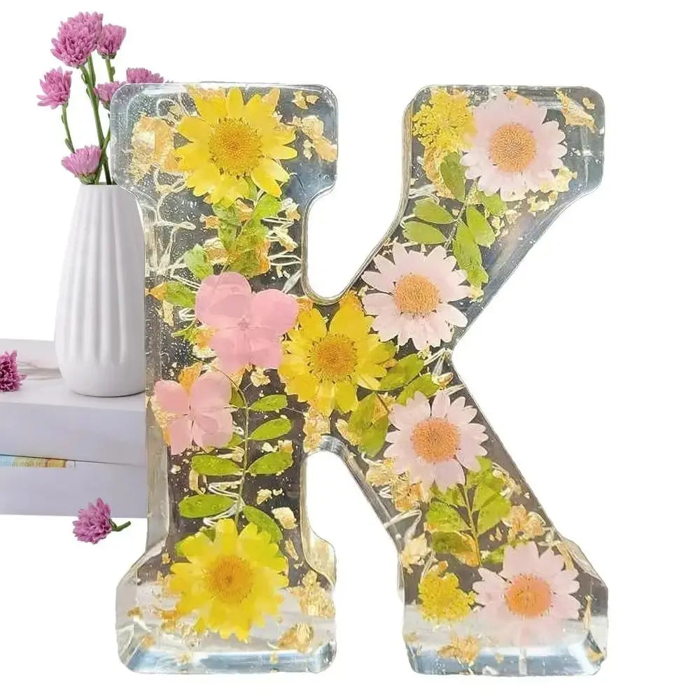 FloriaLuxe™ — Enchant Your Evenings with Warmth and Timeless Floral Grace