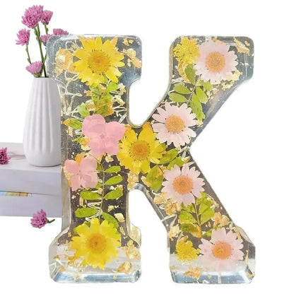 FloriaLuxe™ — Enchant Your Evenings with Warmth and Timeless Floral Grace