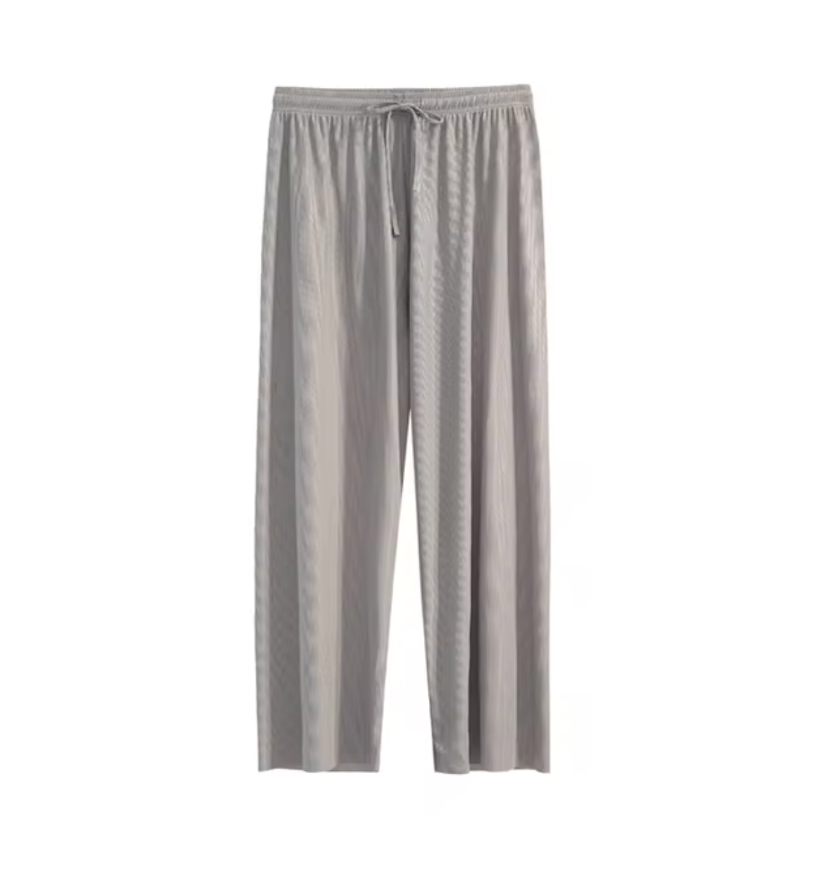 LumaEase™ Pants — Experience All-Day Freedom and Effortless Elegance