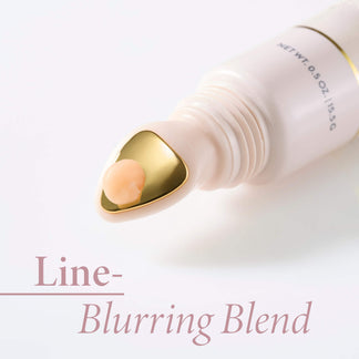 RadianceRush™ — Instant Glow and Silky-Smooth Skin That Turns Back Time