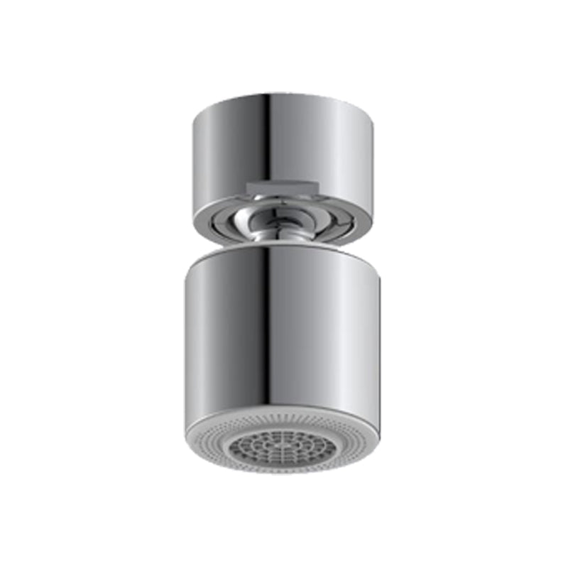 StreamCraft™ — Transform Your Sink into a Turbocharged Cleaning Machine That Makes Chores a Breeze