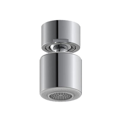 StreamCraft™ — Transform Your Sink into a Turbocharged Cleaning Machine That Makes Chores a Breeze