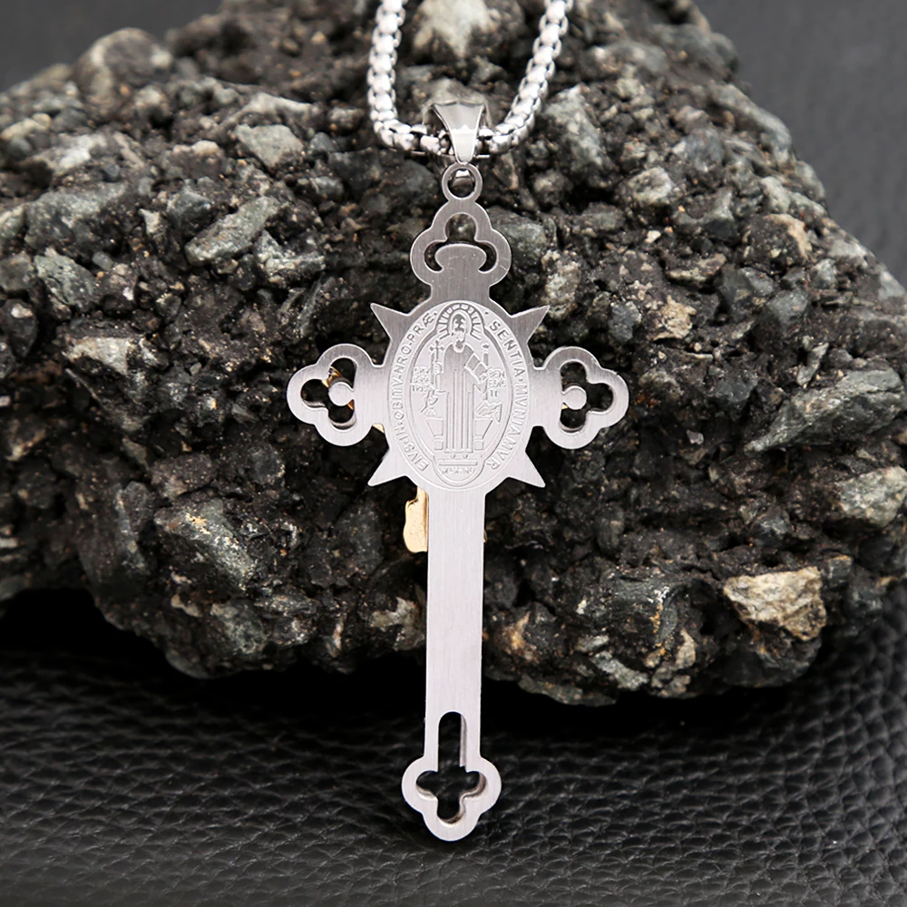 SteadfastAura™ — Wear Your Unshakable Shield of Calm and Confidence Every Day