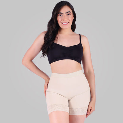 VivaForm™ Sculpting Shorts — Unleash All-Day Confidence with Curves That Captivate