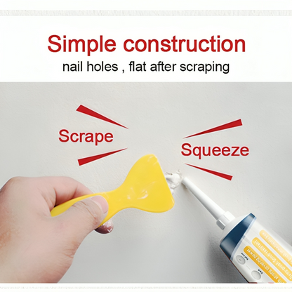 RepairRadiance™ — Transform Your Walls Instantly with Flawless, Stress-Free Magic