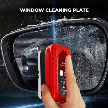 AuraVisor™ — Command Clear Vision and Confidence in Every Storm