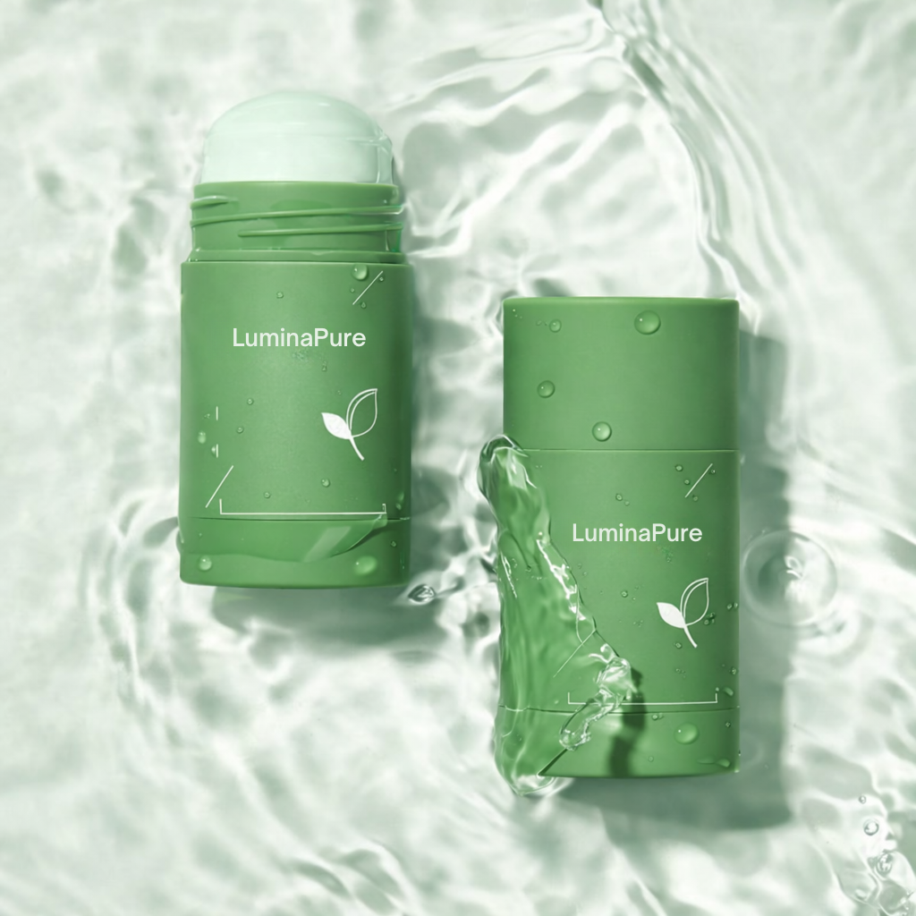 RevitaSoothe™ — Unlock Clear, Calm, and Radiant Skin You’ll Proudly Show Off Every Day