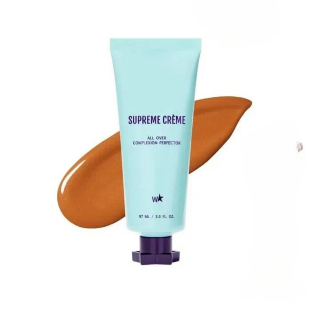VeilNatura™ — Unlock Effortless, All-Day Radiance and Confidence