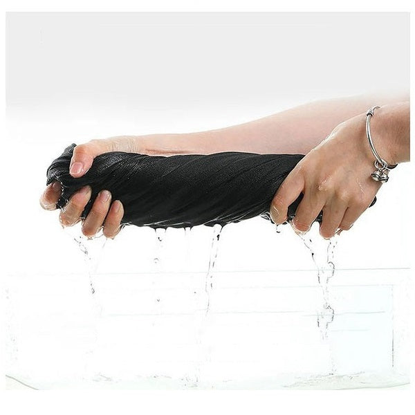 LumaEase™ Pants — Experience All-Day Freedom and Effortless Elegance