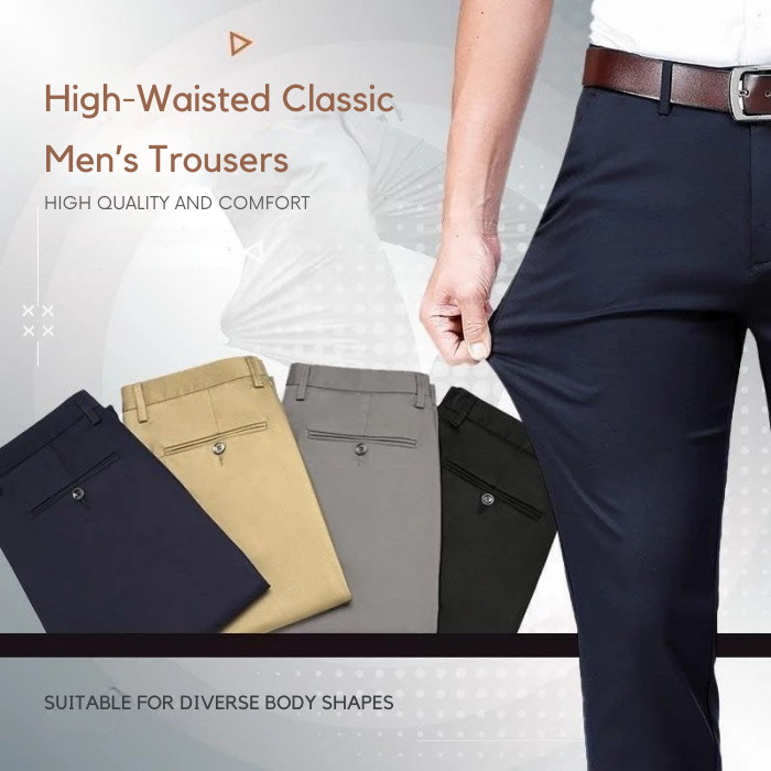 TitanStride™ — Unlock Limitless Comfort and Command Every Step