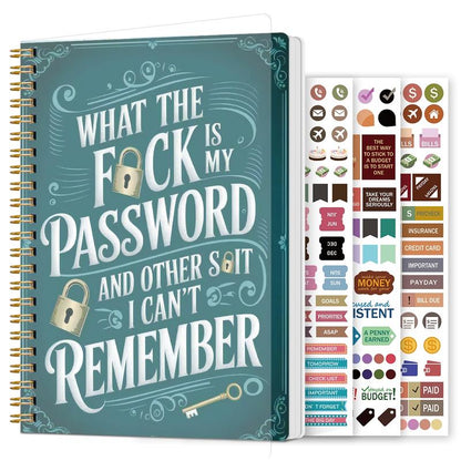 PassGuard Pro™ — Master Your Passwords Instantly and Reclaim Your Peace of Mind