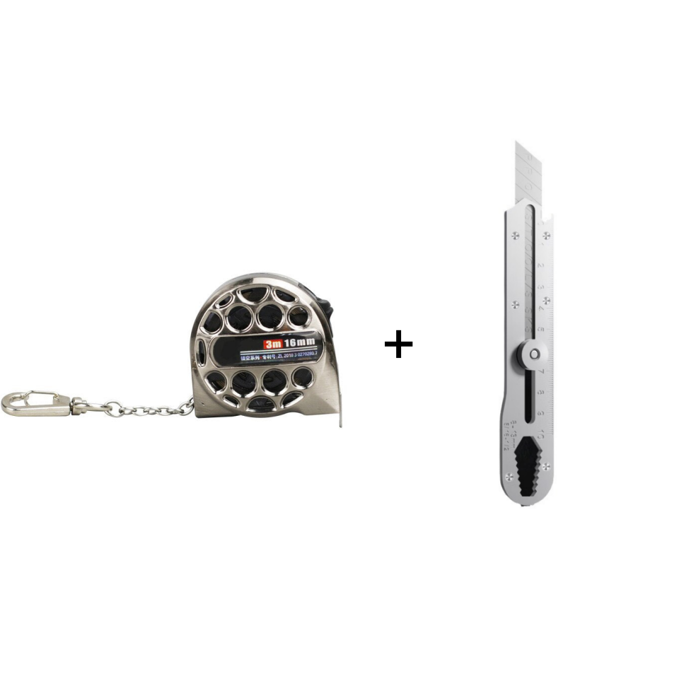 EdgeMark™ — Unshakable Precision That Powers Your Masterpiece Every Time
