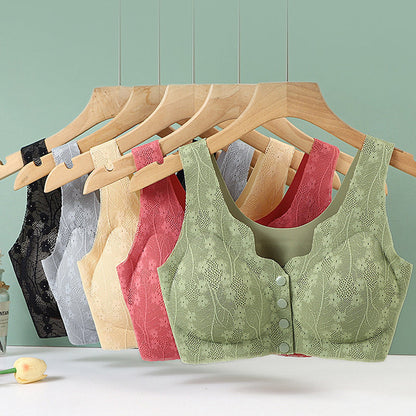 Glissura™ — All-Day Elegance That Moves With You, Not Against You