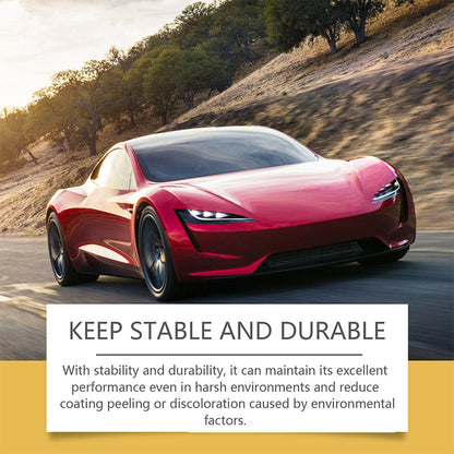RustEase™ — Effortless Rust Vanishing for a Showroom-Ready Shine Every Time