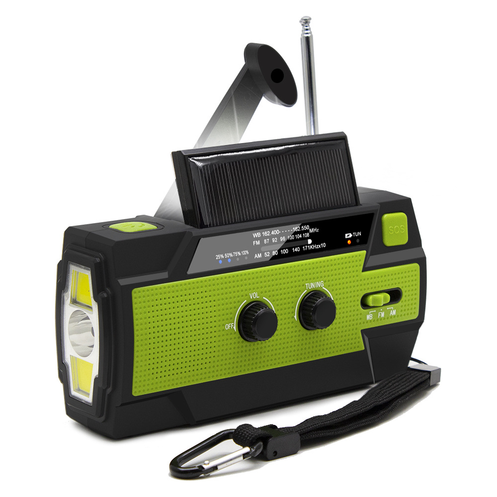 ThunderVibe™ — Power Your Confidence with Unstoppable Energy and Life-Saving Control
