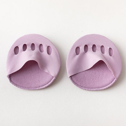 WhisperStep™ — Feel Light, Pain-Free Feet That Dance All Day Long