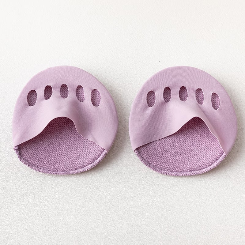WhisperStep™ — Feel Light, Pain-Free Feet That Dance All Day Long