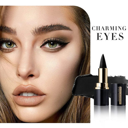 LumeLuxe™ — All-Day Bold Lines That Ignite Unstoppable Confidence