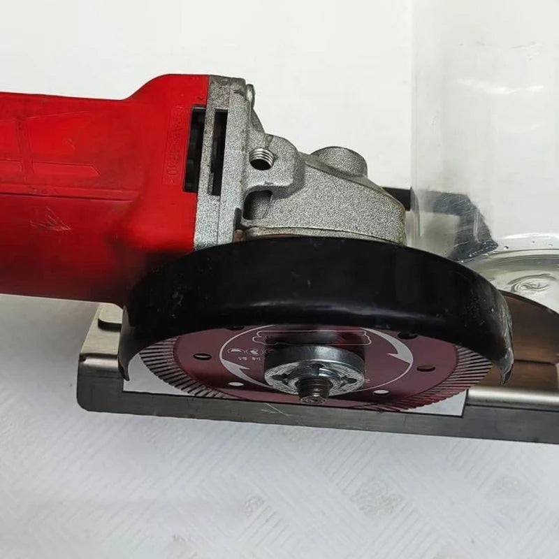 BevelMaster Pro™ — Lock In Flawless Bevels and Boost Your Tile Craft to Pro Level